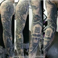 We'll talk about cohesion later on. To Much Chaos For One Arm Pic Of The Day