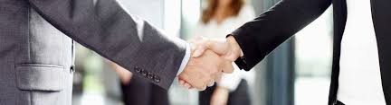 Offre D Emploi Agent De Production Polyvalent H F Toulouse Exaequo Interim