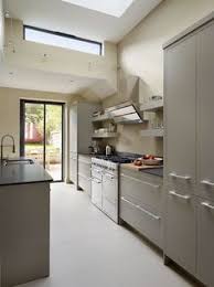 Discover impactful journals, books & case studies from emerald publishing on emerald insight. 22 Our Grey Kitchens Ideas In 2021 Grey Kitchen Designs Kitchen Design Grey Kitchens