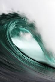 Maroubra 24 By South Swell Waves Ocean Waves Surfing