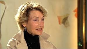 Presentación Descubriendo a Luis Masson. Fotógrafo de la Sevilla del XIX