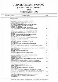 Danamodal nasional berhad merrill lynch conference july 1999 page 19 core process 5 : Pengurusan Danaharta Nasional Berhad Journal Of Malaysian And Comparative Law