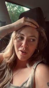 Farmer Todd Farmer Wants A Wife Daisy Lamb