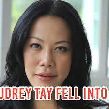 How The Hour Glass Founders' Daughter Spiralled Into Drug Abuse