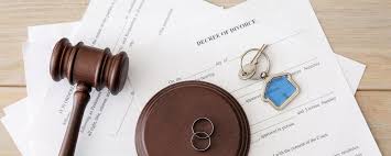 Blue town law is excellentirrespective of whether your. Raleigh Asset Debt Division Attorneys Wake County Divorce Lawyers North Carolina