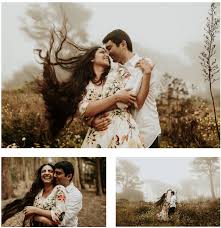 Boho San Francisco Bay Area Engagement Photography San Francisco Bay Area Califo California Wedding Photographers San Francisco Engagement California Wedding