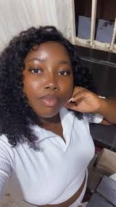 Edna Monteiro (@ednamonteiro.cabral) • Facebook