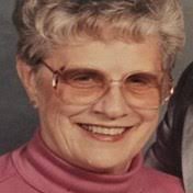 Herchenroder Family Obituaries
