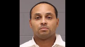 GRPD: Rapist sent threatening Bible verse, bullets to victim