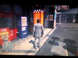 Maybe you would like to learn more about one of these? Yakuza 3 Gameplay Ps3 Youtube