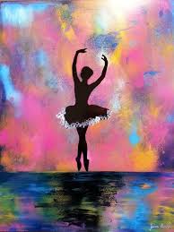 This Item Is Unavailable Etsy Spray Paint Art Art Painting Dancer Painting