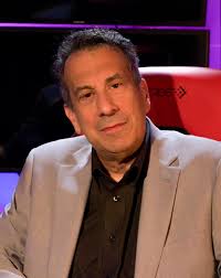 Wrath & Rituals (TV Series 2024– )