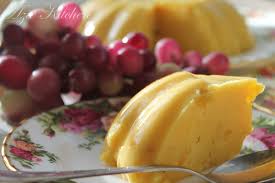 We did not find results for: Puding Kastard Jagung Azie Kitchen