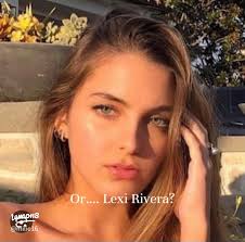 48 top Brooke Mules ideas in 2025