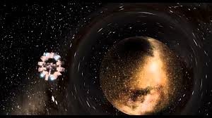 144 interstellar hd wallpapers and background images. Interstellar In Space Engine Data Src Interstellar Wallpaper Hd 1920x1080 Download Hd Wallpaper Wallpapertip
