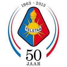 A number of these were unsuccessful leading to label closure in 2004. Telstar Logos