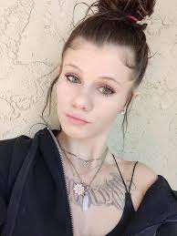 Our Copilot....dad keep your eyes