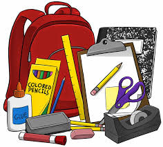 wishing well clip art - Clip Art Library
