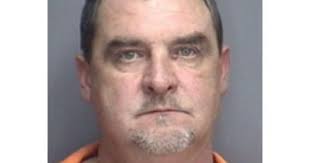 Pittsylvania County murder suspect denied bond