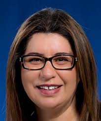 President's Message Spring 2024