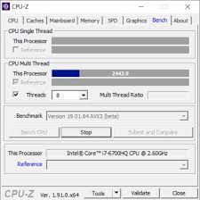 Cpu stress tests solves the problem of having a way to test the thermal limits or battery life of a mac. 15 Best Tools To Stress Test Your Pc Cpu Ram Gpu System Gear Primer