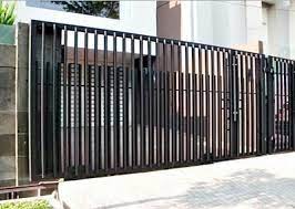Maybe you would like to learn more about one of these? Kumpulan Contoh Gambar Pagar Untuk Rumah Minimalis Besi Hollow Tempa Stainless Steel Brc Terbaru Balkon Minimalis Besi Rumah Minimalis Rumah Minimalis