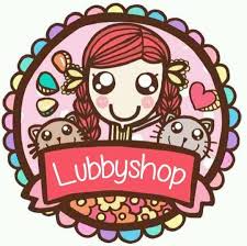 We did not find results for: Logo Olshop Diy Home Facebook