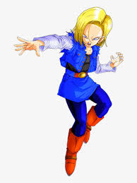 We did not find results for: Android 18 Lazuli 3 By Alexelz Dragon Ball Z Android 18 Png Transparent Png 681x1024 Free Download On Nicepng