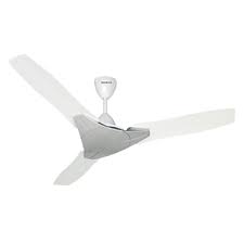 Presenting to you the range of havells decorative ceiling fans. Havells Troika 1200mm Ceiling Fan White Silver James Co