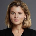 Dr. Debora Gabriel-Tanner