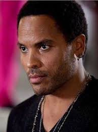 News zu Lenny Kravitz