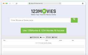 123movies downloader solutions making it to the top in 2022