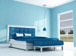 Maybe you would like to learn more about one of these? Cat Warna Apa Menampakkan Ruang Lebih Luas Tukang Cat Dinding