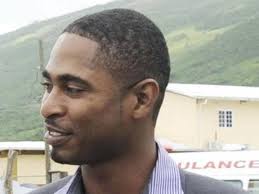 Political youngsters get contrasting results