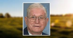 Woodrow Pride Obituary August 1, 2013