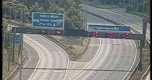 We did not find results for: Live M6 Updates As Three Lorry Crash Closes Motorway Forcing Traffic Onto M56 Liverpool Echo