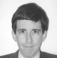 Meet the Mayor The Architect Behind the Hilton High-Rise