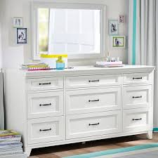 Shop wayfair for the best pottery barn desk. Pin On Girl S Bedroom