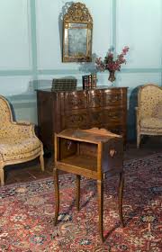 30ème VENTE GARDEN PARTY - I | Rouillac