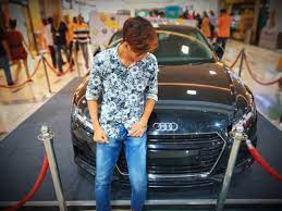 king love tflers tweegram photooftheday 20likes amazing smile follow4follow like4li king love tflers tweegram photoo style insta like instacool