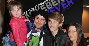 4 Quick Facts About Justin Bieber S Parents To Know Before You Watch His New Series On saturday, he tweeted to.