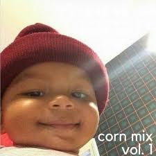 Stream look at all those chickens by corinnacakes