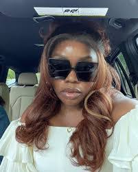 Jennifer Leeson's Instagram, Twitter & Facebook