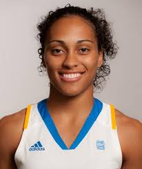 2010-11 UCLA Women's Basketball Schedule