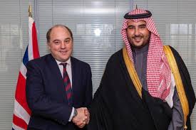 رتل من منهل القرآن download. Ø§Ù„Ø£Ù…ÙŠØ± Ø®Ø§Ù„Ø¯ Ø¨Ù† Ø³Ù„Ù…Ø§Ù† ÙŠØ¨Ø­Ø« Ø§Ù„ØªÙˆØªØ± ÙÙŠ Ø§Ù„Ù…Ù†Ø·Ù‚Ø© Ù…Ø¹ ÙˆØ²ÙŠØ± Ø§Ù„Ø¯ÙØ§Ø¹ Ø§Ù„Ø¨Ø±ÙŠØ·Ø§Ù†ÙŠ Ø§Ù†Ø¯Ø¨Ù†Ø¯Ù†Øª Ø¹Ø±Ø¨ÙŠØ©