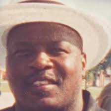 Odell Collins Obituary