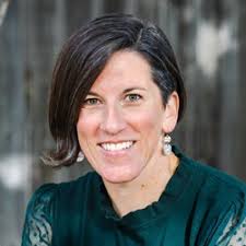 Dominion Payroll Colorado