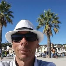 Happy 94- years birthday Actor Clint Eastwood 🎂✨ 👇👇👇  https://clinteastwoodonline.blogspot.com