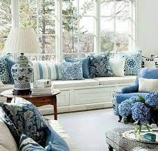 Nice 49 Comfy French Country Living Room Decor Ideas Country House Decor Country Living Room French Country Decorating Living Room