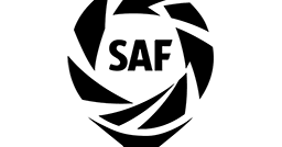 This high quality transparent png images is totally free on pngkit. Pes 2019 Graphic Pack Copa Superliga 2019 By Nahue Soccerfandom Com Free Pes Patch And Fifa Updates